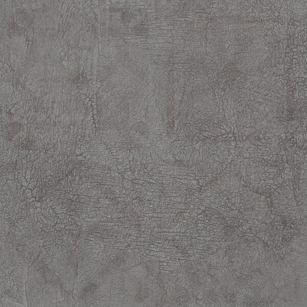 NOVARA ANTRACITA NATURAL 30X60