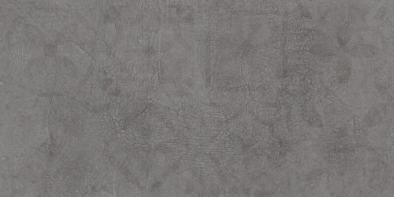 NOVARA ANTRACITA NATURAL 30X60