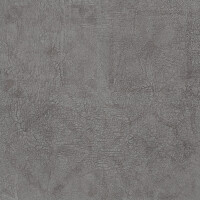 NOVARA ANTRACITA NATURAL 30X60