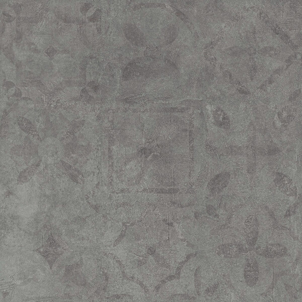 NOVARA ANTRACITA NATURAL 80X80