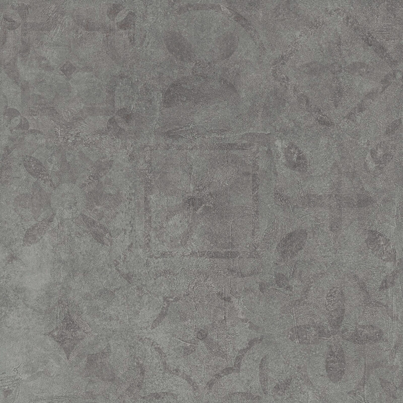 NOVARA ANTRACITA NATURAL 80X80