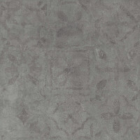 NOVARA ANTRACITA NATURAL 80X80