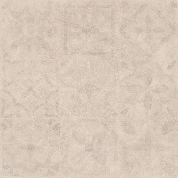 NOVARA ARENA NATURAL 80X80