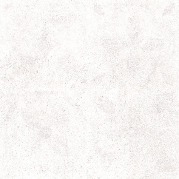NOVARA BLANCO NATURAL 30X60