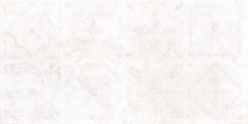 NOVARA BLANCO NATURAL 30X60