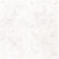 NOVARA BLANCO NATURAL 30X60