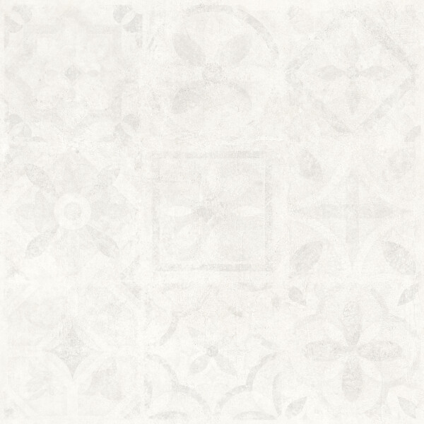 NOVARA BLANCO NATURAL 80X80