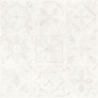 NOVARA BLANCO NATURAL 80X80