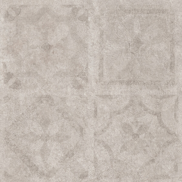NOVARA CEMENTO NATURAL 30X60