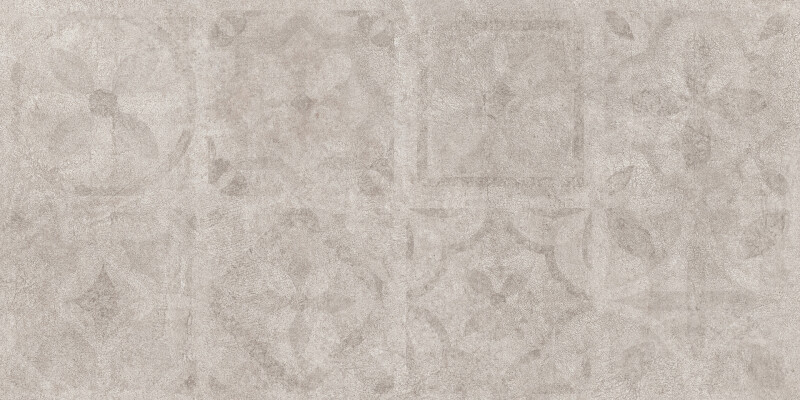 NOVARA CEMENTO NATURAL 30X60