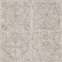 NOVARA CEMENTO NATURAL 30X60