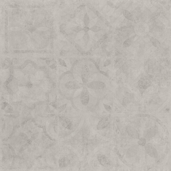 NOVARA CEMENTO NATURAL 80X80