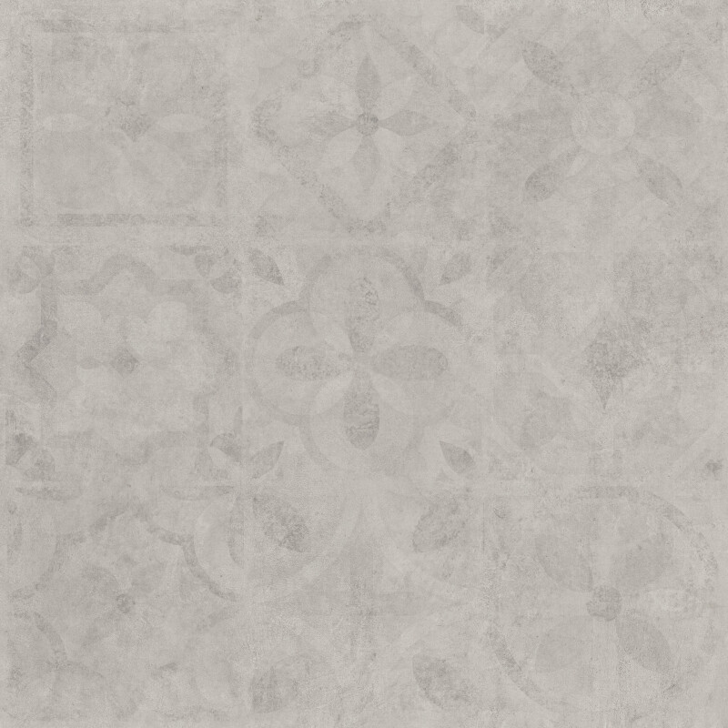 NOVARA CEMENTO NATURAL 80X80