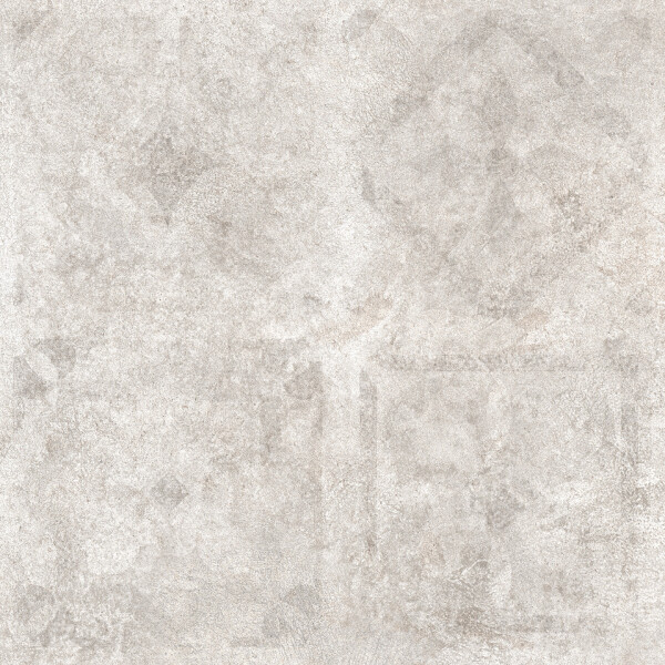 NOVARA CEMENTO NATURAL 30X60
