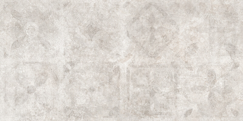 NOVARA CEMENTO NATURAL 30X60