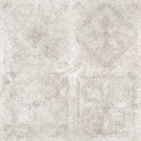 NOVARA CEMENTO NATURAL 30X60