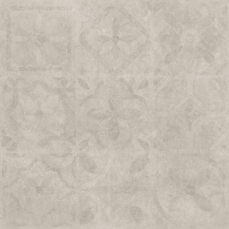 NOVARA GRIS NATURAL 80X80