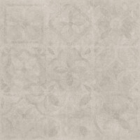 NOVARA GRIS NATURAL 80X80