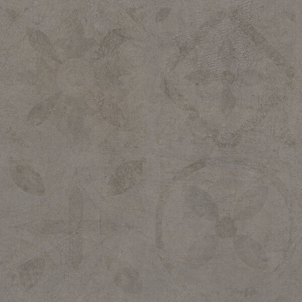 NOVARA TAUPE NATURAL 30X60