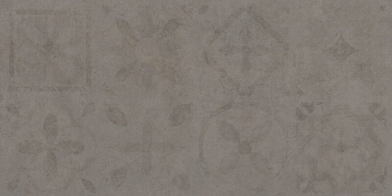 NOVARA TAUPE NATURAL 30X60