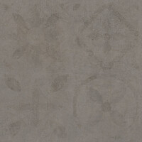 NOVARA TAUPE NATURAL 30X60