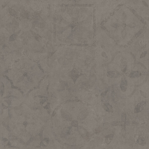NOVARA TAUPE NATURAL 80X80