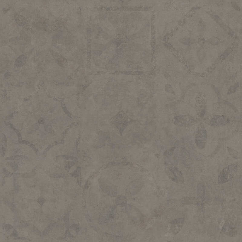 NOVARA TAUPE NATURAL 80X80