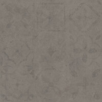 NOVARA TAUPE NATURAL 80X80