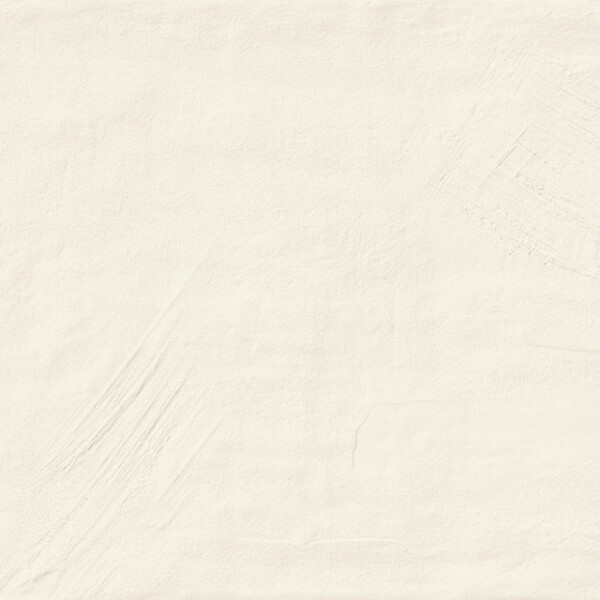 NUBIA ARENA NATURAL 30X90