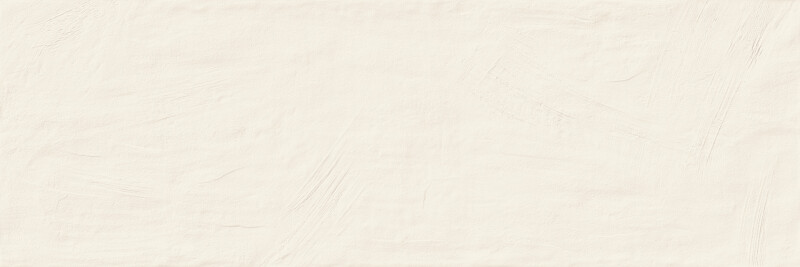 NUBIA ARENA NATURAL 30X90