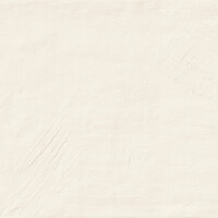 NUBIA ARENA NATURAL 30X90