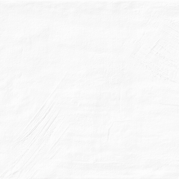 NUBIA BLANCO NATURAL 30X90