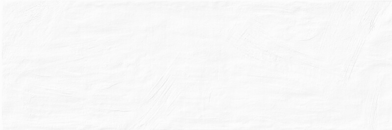 NUBIA BLANCO NATURAL 30X90
