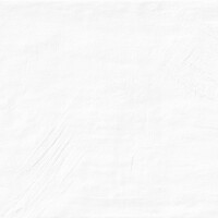 NUBIA BLANCO NATURAL 30X90