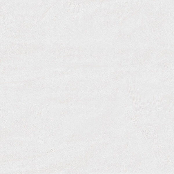 NUBIA GRIS NATURAL 30X90
