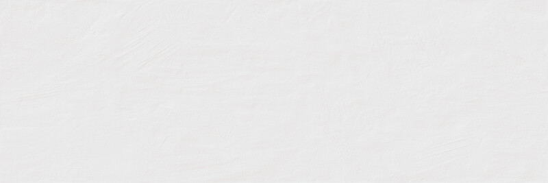 NUBIA GRIS NATURAL 30X90