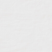 NUBIA GRIS NATURAL 30X90