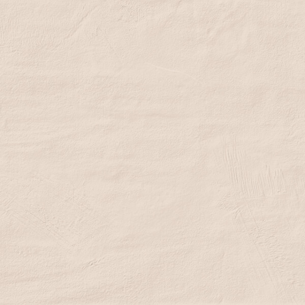 NUBIA VISON NATURAL 30X90