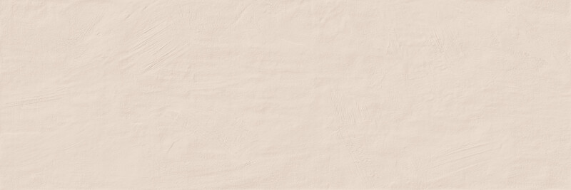 NUBIA VISON NATURAL 30X90