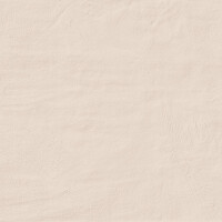 NUBIA VISON NATURAL 30X90