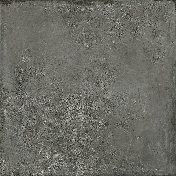 OKYO ANTRACITA NATURAL 20X20