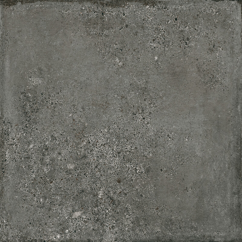 OKYO ANTRACITA NATURAL 20X20