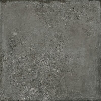 OKYO ANTRACITA NATURAL 20X20