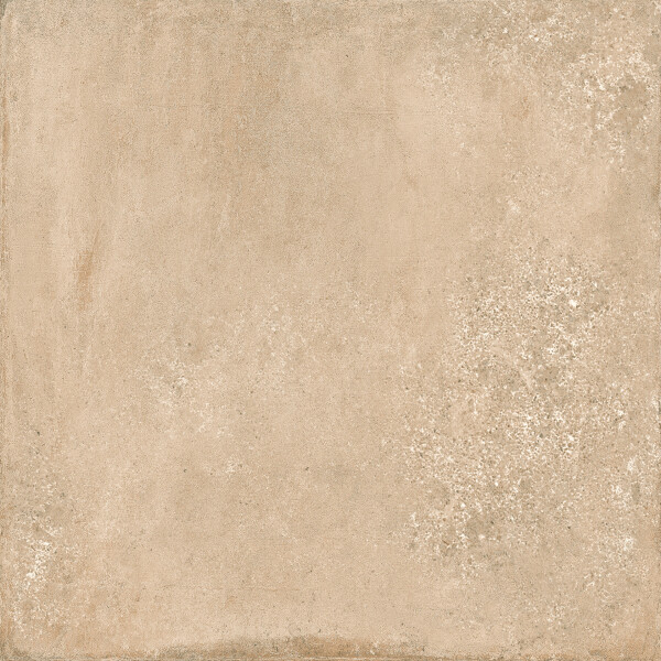 OKYO ARCILLA NATURAL 20X20