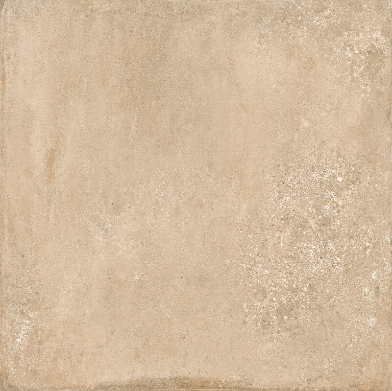 OKYO ARCILLA NATURAL 20X20