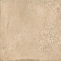 OKYO ARCILLA NATURAL 20X20