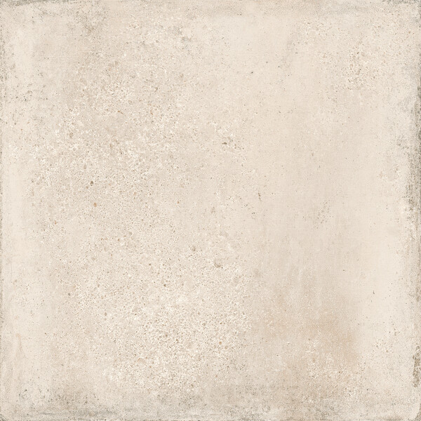 OKYO ARENA NATURAL 20X20