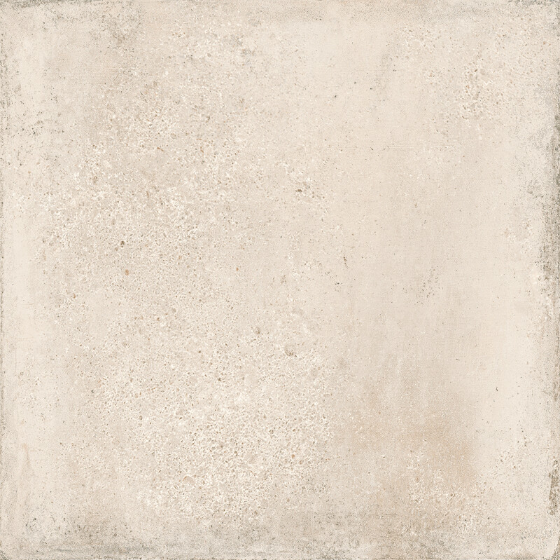 OKYO ARENA NATURAL 20X20
