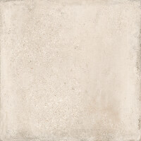 OKYO ARENA NATURAL 20X20