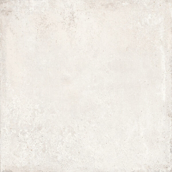 OKYO BLANCO NATURAL 20X20